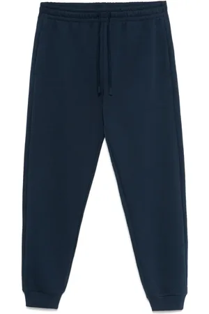 Rossignol Logo-print track trousers