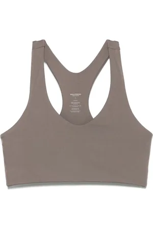 GIRLFRIEND COLLECTIVE Float Lola sport bra