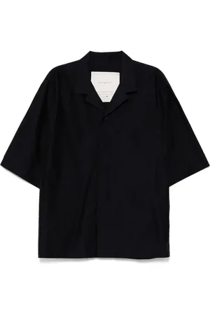 TOOGOOD The Tinker shirt