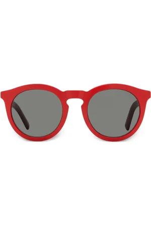 Moncler 291 Odeonn sunglasses