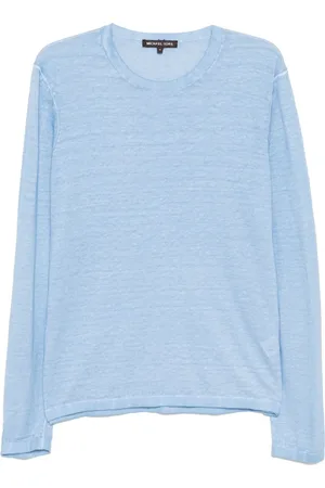 Michael Kors Long-sleeves T-shirt