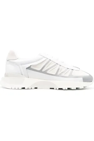 Maison Margiela 50-50 low-top sneakers