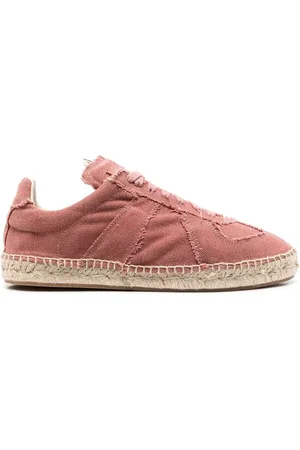 Maison Margiela Replica low-top sneakers