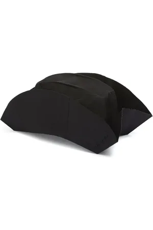 Marni Cotton hat