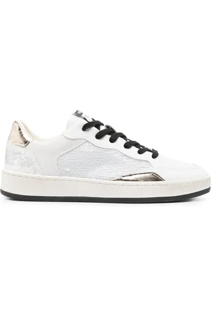 Crime london Chelsea sneakers