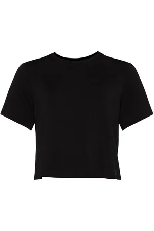 ERES Solo T-shirt