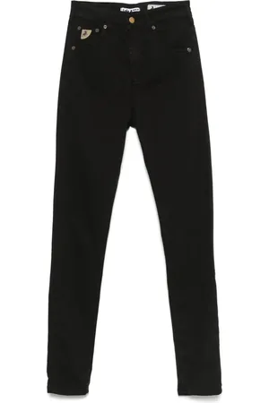 Lois Celia jeans