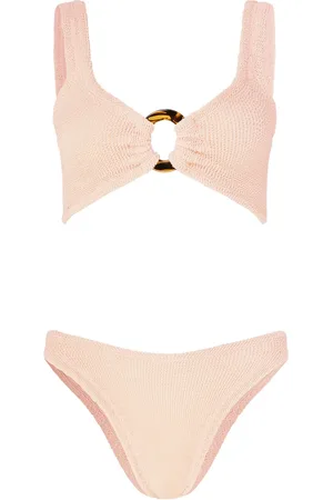 Hunza G Julia bikini