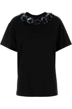 Max Mara Gennaio t-shirt