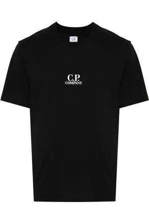 C.P. Company British Sailor T-shirt