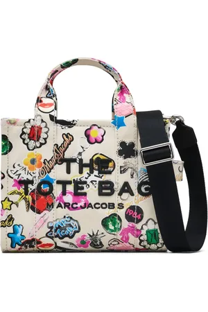 Marc Jacobs The Small Tote bag