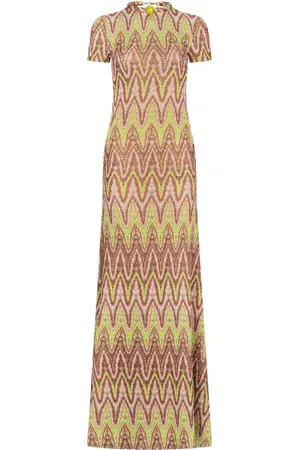 Silvia Tcherassi Yara dress