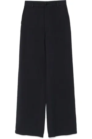 BARENA Nini Brezza trousers