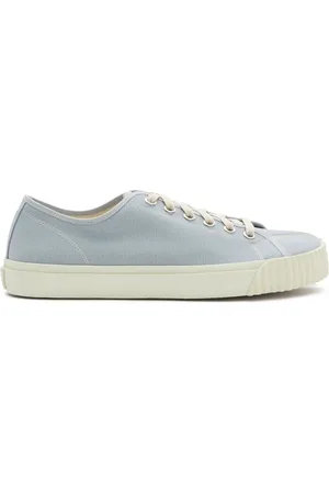 Maison Margiela Tabi low-top sneakers