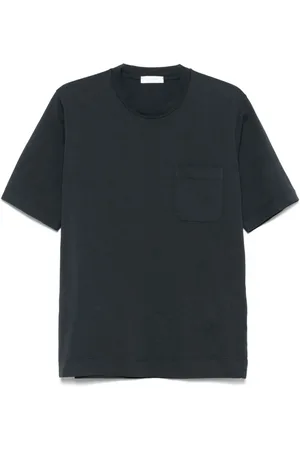 Daniele Fiesoli Cotton T-shirt