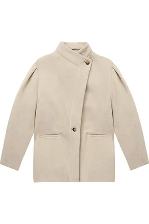 Isabel Marant Jabadi jacket