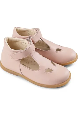 Falcotto Leather sandals