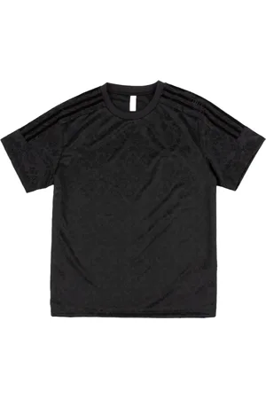 adidas Glam Girl " " T-shirt