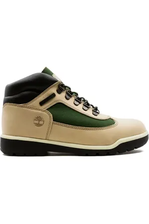 Timberland Field Boot sneakers
