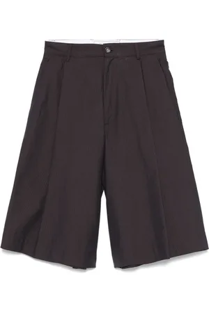 SOCIÉTÉ ANONYME Andrew shorts