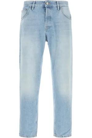 PT Torino Stonewashed jeans