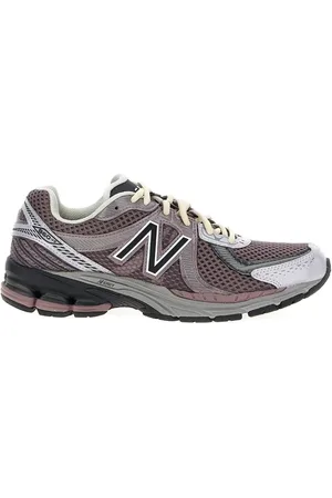 New Balance 860 sneakers