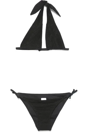MC2 SAINT BARTH Aryanna bikini