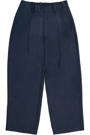 NN.07 Kay 1808 trousers
