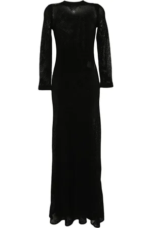 Tom Ford Knitted dress