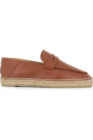CASTA Keule loafers