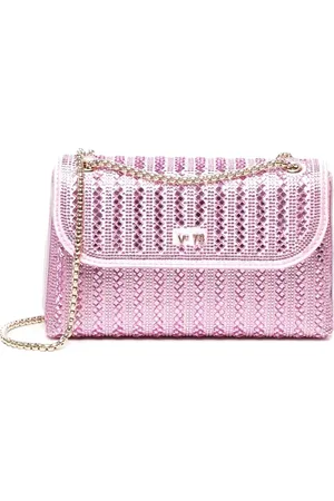 V°73 Dorothy cross body bag