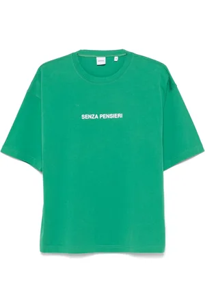 Aspesi Senza Pensieri T-shirt
