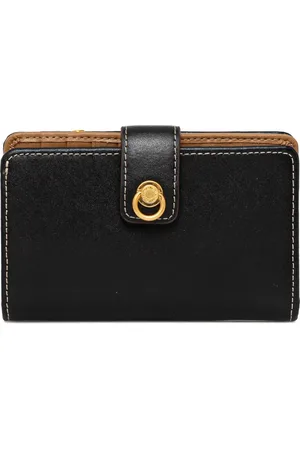 Gianni chiarini Leather wallet