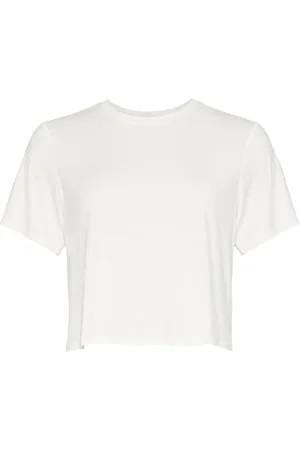 ERES Solo T-shirt