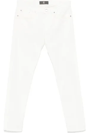 PT Torino Rock jeans