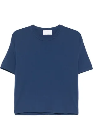 Daniele Fiesoli Fine-knit T-shirt