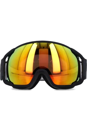 POC Zonula ski goggles