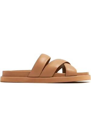 SENSO Nico sandals