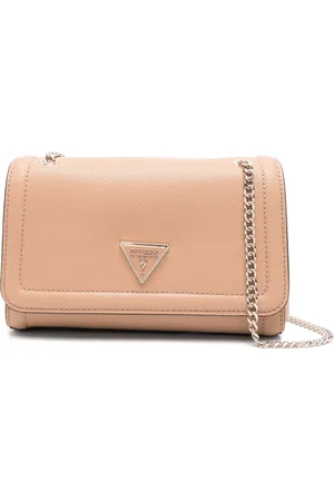 Guess Noelle crossbody bag