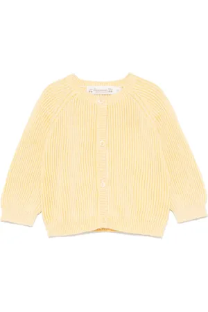 BONPOINT Giusto cardigan