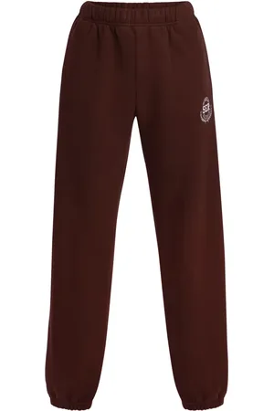 SER.O.YA Hallie track pants