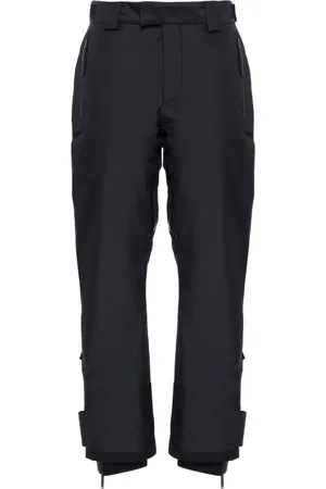 Prada Extreme Tex ski trousers