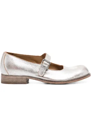 Moma Pigalle flats