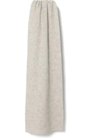 Samsøe Samsøe Textured scarf