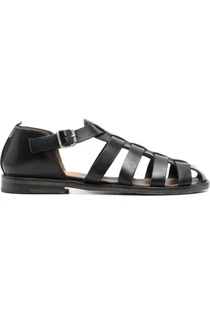 Moma Idolo sandals