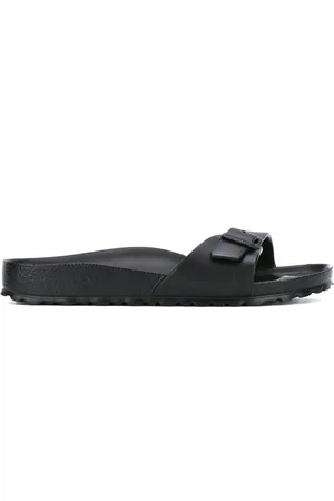 Birkenstock Madrid sandals