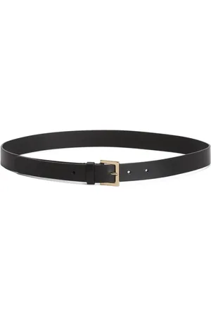 Fabiana Filippi Leather belt