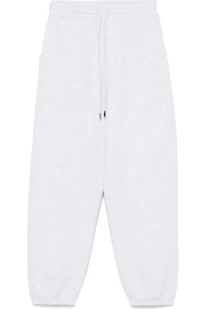 Jacquemus Torneo track pants