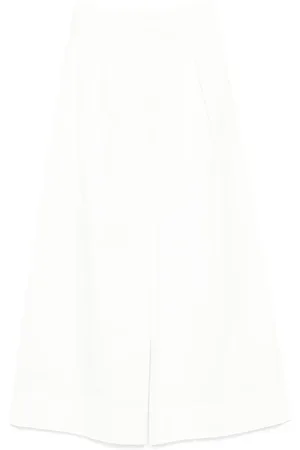 THE GARMENT Avelino trousers