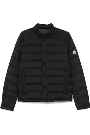 Moncler Selves down jacket